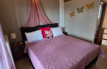 Rafaella's Maisonette at Rafaella Resort - Foto 12