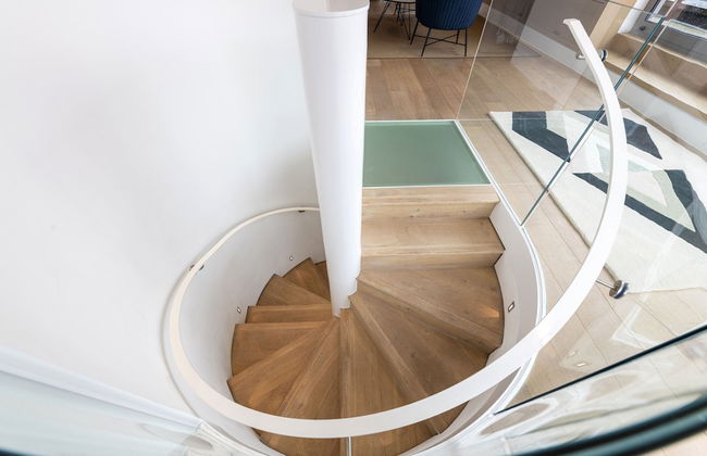 Stayo Southbank - Photo 3