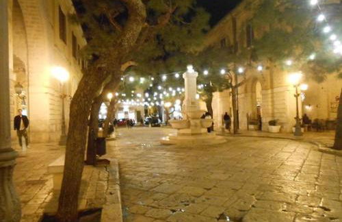 Vacanze in Puglia - Foto 21