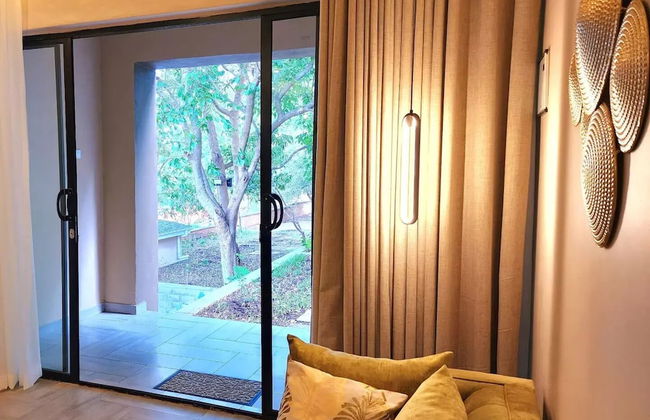 Instahomes by Tru - Garden Suites - Foto 35