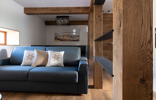 Italianway - Morcelli 4 - Foto 46