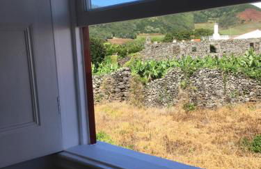 Graciosa Family House - Foto 17