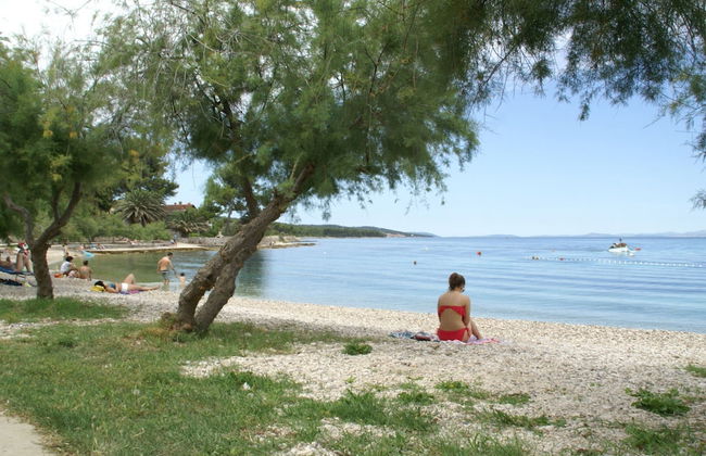 Magnificent Villa in Supetar With Swimming Pool - Foto 23