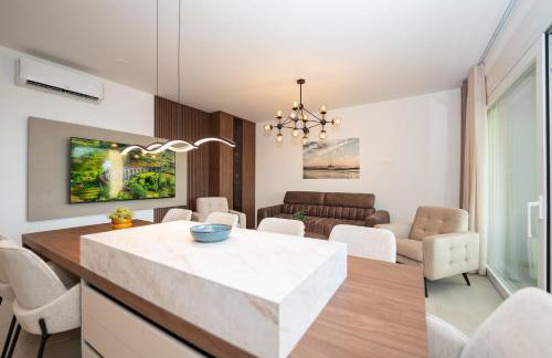 Bumblebee apartments & rooms with pool - Foto 3