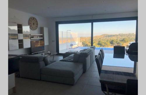 Villa Natura 5 - Foto 7