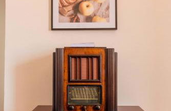 Windrose Mareverde - Foto 27