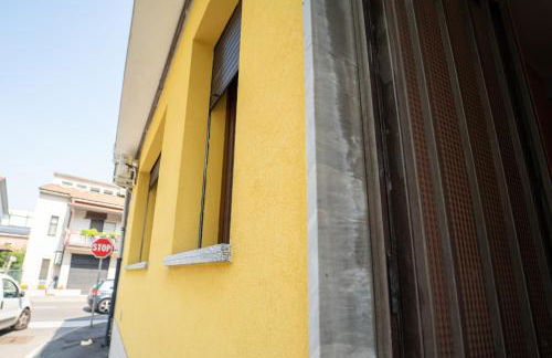 ALBA APARTMENT near MILAN - Foto 14