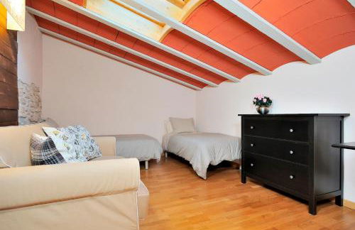 Masia Casa Roja - Foto 32