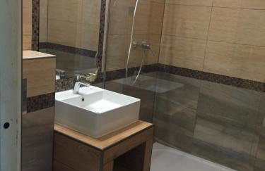 Fajna Kwatera Warszawa - Foto 21