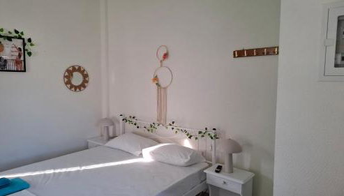 Vitamin sea Studio - Foto 3