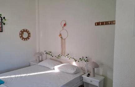 Vitamin sea Studio - Foto 3