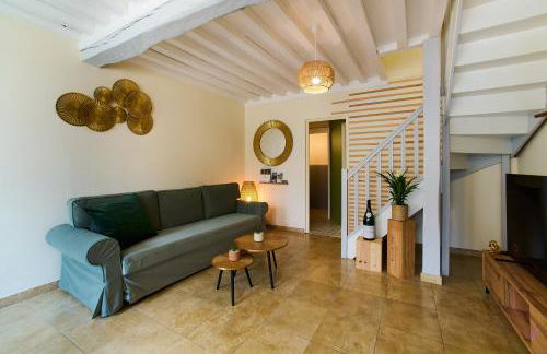 « Le Clos de la Côte d’Or » - Foto 8