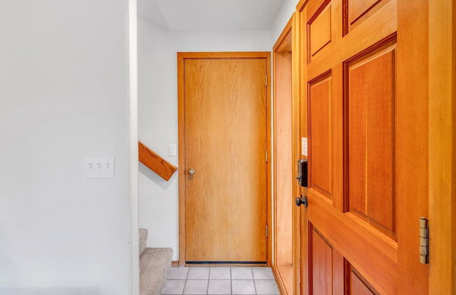 Red Alder Lane 1 - Foto 59