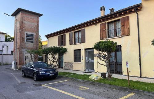 Terrazza su Volta Mantovana - Foto 20