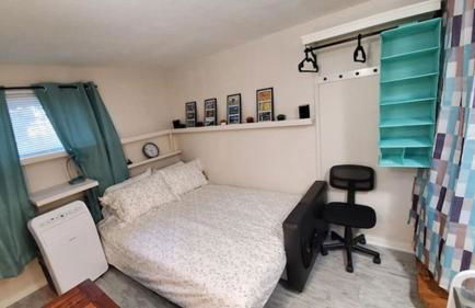 Cozy Cottages across from the Food Trucks of Aloha mall - Foto 61