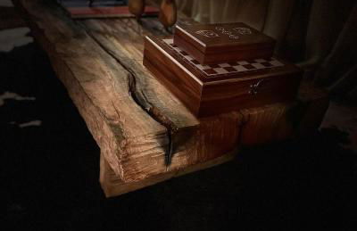 Cabana Alpina Ibitipoca - Foto 20