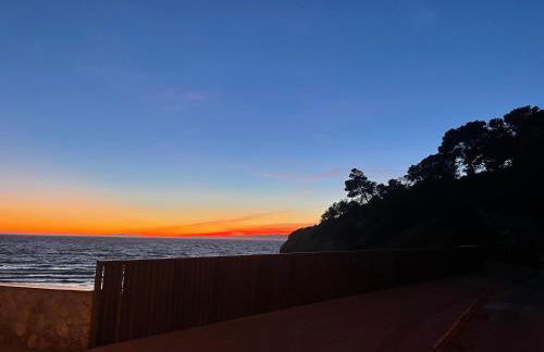 Cap Salou Zeus - Foto 41