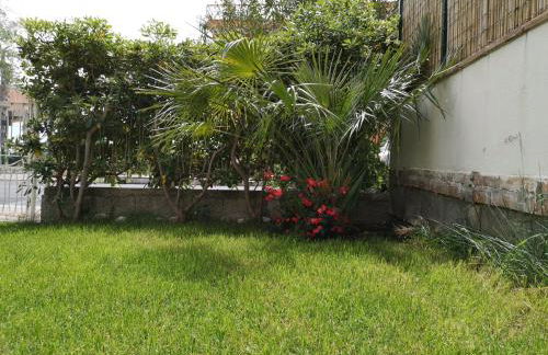 VILLA AZZURRA - Foto 9