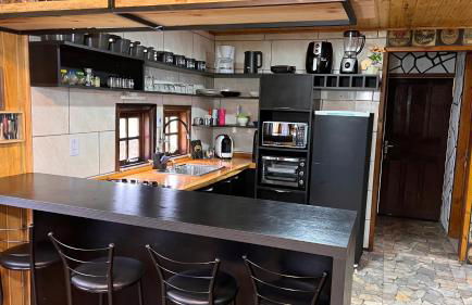 Morada das Estrelas - Foto 22