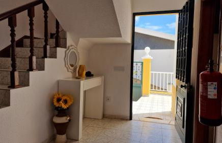 Sol e Mar by the airport - Foto 50