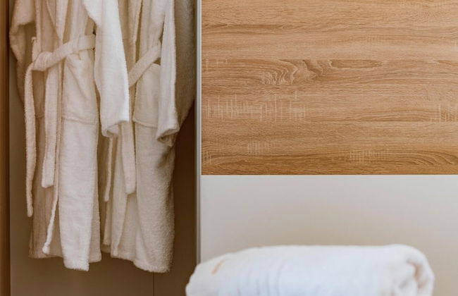 Villa Oriens - Photo 20