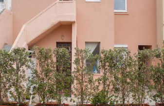 Espinho Guesthouse - Garden House - Foto 3