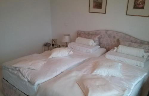 Urlaubs Oase - Foto 7