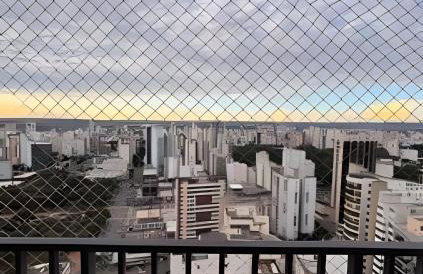 ID Vida Urbana - Equilíbrio perfeito entre praticidade, conforto e localização privilegiada - Setor Oeste - Foto 36