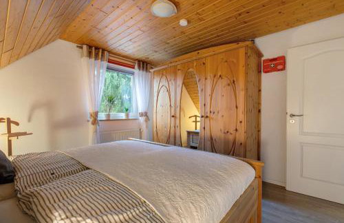 Micha's Ferienwohnung - Photo 5