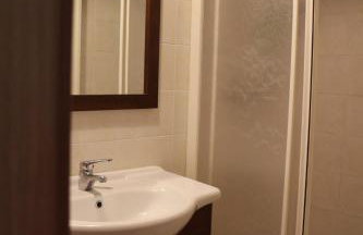 Antica Dimora Italiana - Photo 31