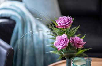 Altstadt-Chalet @Conny's - Foto 9