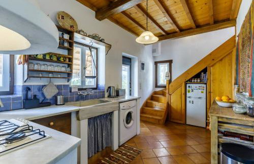 Plum Ridge House - Foto 6