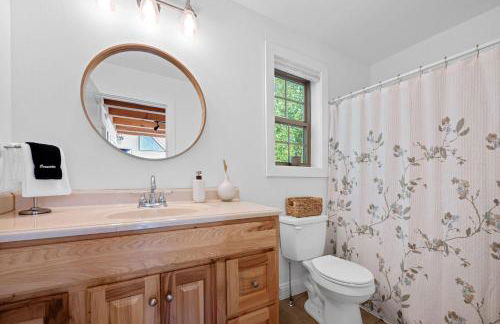 Vista View - Foto 18