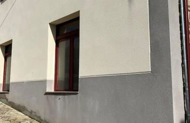 A Casa da Fonte - Foto 19