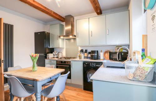 3 Sunnyside Terrace - Foto 9