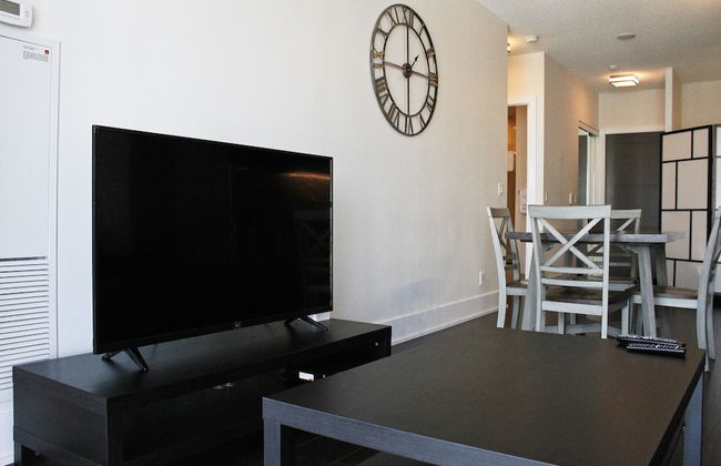 Rivetstays - The Harbour View - Foto 45