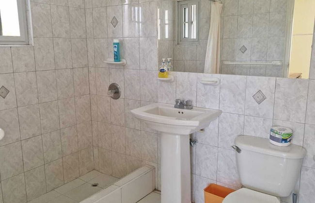 Turquoise Sea Villa - Foto 12