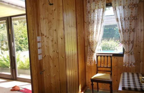 Ferienhaus-Maxen - Foto 6