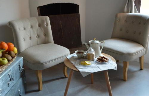 Samgiuvino - Foto 22