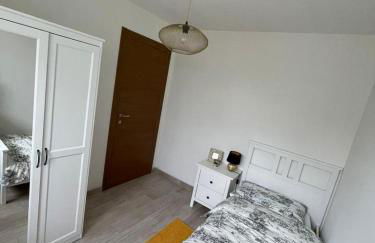 L'Uliveto - Photo 12