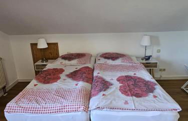 Gästehaus Kling - Foto 36