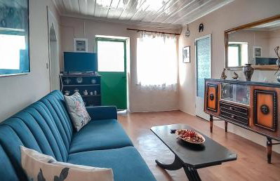 Nana house 1 - Foto 7