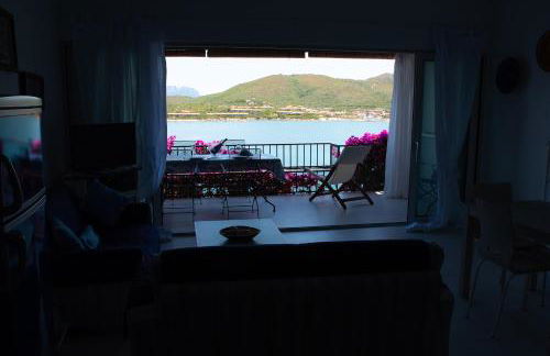 Casa Valery Wonderful Sea View - Photo 28