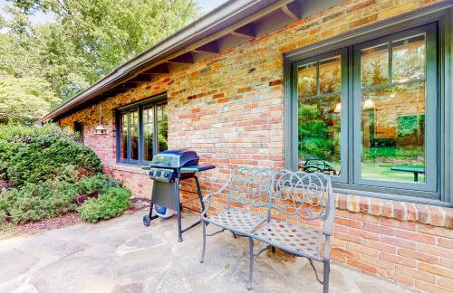 Justus Bluff - Photo 35