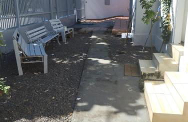 Pousada Guaíra - Foto 19