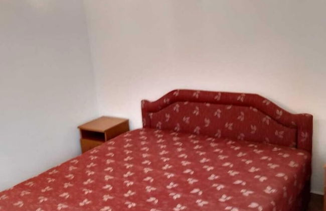 Apartments Lazović - Foto 6