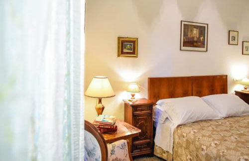 Casa Marta IUN Q1985 - Foto 9