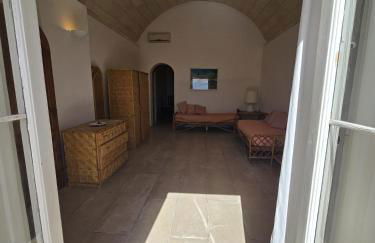 Villa Felicita Leuca - Foto 23