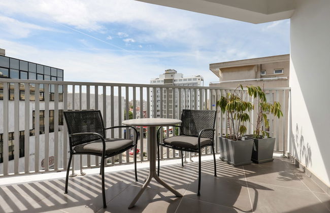 Phaedrus Living Mini Art House Rivera - Foto 22