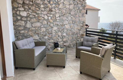 Kuća za odmor Baya - Foto 30